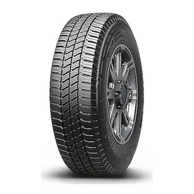 Michelin 215/65 R16C 106/104T Agilis CrossClimate Dört Mevsim Lastiği