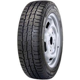 Michelin 215/65 R16C 109/107R 106T Agilis Alpin Kış Lastiği 2025