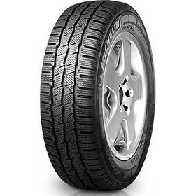 Michelin 215/65 R16C 109/107R 106T Agilis Alpin Kış Lastiği 2025