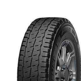 Michelin 215/65 R16C 109/107R 106T Agilis Alpin Kış Lastiği