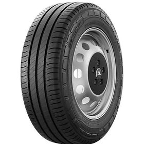 Michelin 215/65 R16C 109/107R 106T Agilis Alpin Kış Lastiği