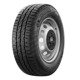 Michelin 215/65 R16C 109/107R Agilis Alpin Kış Lastiği