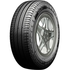 Michelin 215/65 R16C 109/107T Agilis 3 Yaz Lastiği Üretim Yılı: 2024