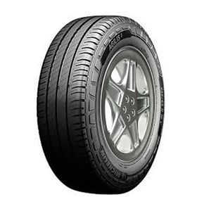 Michelin 215/65 R16C 109/107T Agilis 3 Yaz Lastiği