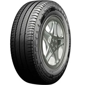 Michelin 215/65 R16C 109/107T Agilis 3 Yaz Lastiği