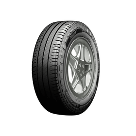 Michelin 215/65 R16C 109/107T Agilis Yaz Lastiği