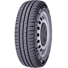 Michelin 215/65 R16C 109/107T Agilis Yaz Lastiği