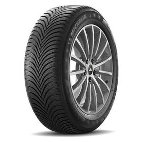 Michelin 215/65 R17 103H XL Pilot Alpin 5 Kış Lastiği 2023