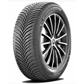 Michelin 215/65 R17 103V XL CrossClimate 2 Dört Mevsim Lastiği