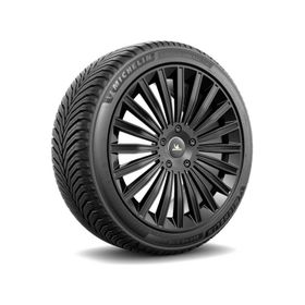Michelin 215/65 R17 103V XL Crossclimate 3 Dört Mevsim Lastiği 2026