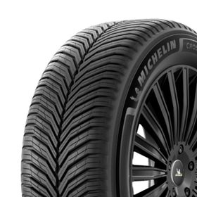 Michelin 215/65 R17 103V XL Crossclimate 3 Dört Mevsim Lastiği 2026