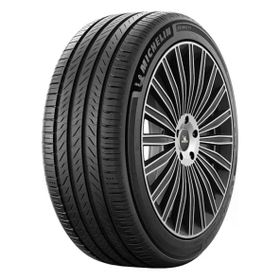 Michelin 215/65 R17 99V Primacy 5 Yaz Lastiği 2026