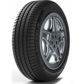 Michelin 215/65R16 98H Primacy 3 Yaz Lastiği