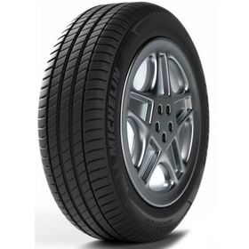 Michelin 215/65R16 98H Primacy 3 Yaz Lastiği