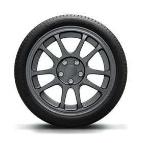 Michelin 215/65R16 98H Primacy 3 Yaz Lastiği