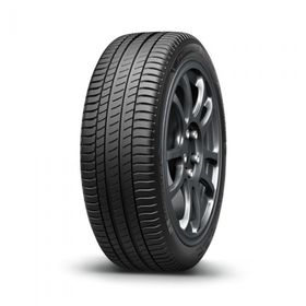 Michelin 215/65R16 98H Primacy 3 Yaz Lastiği