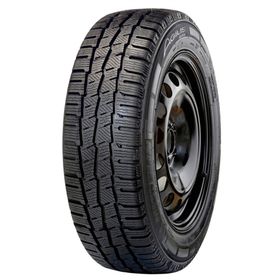 Michelin 215/70 R15C 109/107R Agilis Alpin Kış Lastiği