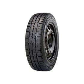 Michelin 215/70 R15C 109/107R Agilis Alpin Kış Lastiği