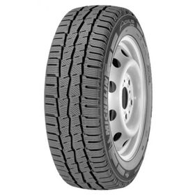 Michelin 215/70 R15C 109/107R Agilis Alpin Kış Lastiği