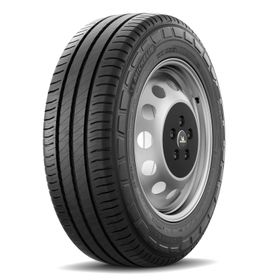 Michelin 215/70 R15C 109/107S Agilis 3 Yaz Lastiği 2025