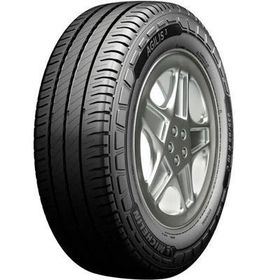 Michelin 215/70 R15C 109/107S Agilis 3 Yaz Lastiği 2025