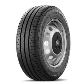 Michelin 215/70 R15C 109/107S Agilis 3 Yaz Lastiği