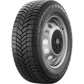 Michelin 215/70 R15C 109/107S Agilis Crossclimate Dört Mevsim Lastiği