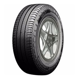 Michelin 215/70 R15C 109/107S Agilis Yaz Lastiği