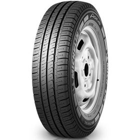 Michelin 215/70 R15C 109/107S Agilis Yaz Lastiği