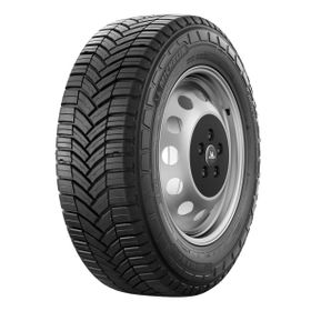 Michelin 215/70 R15C 109/107S Agilis Yaz Lastiği