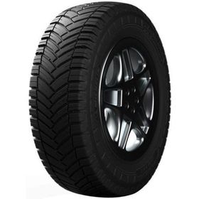 Michelin 215/75 R16C 113/111R Agilis CrossClimate Dört Mevsim Lastiği 2025