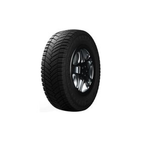 Michelin 215/75 R16C 113/111R Agilis CrossClimate Dört Mevsim Lastiği