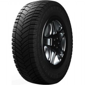 Michelin 215/75 R16C 113/111R Agilis CrossClimate Dört Mevsim Lastiği