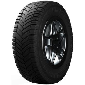 Michelin 215/75 R16C 113/111R Agilis CrossClimate Dört Mevsim Lastiği