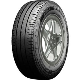 Michelin 215/75 R16C 116/114R 113T Agilis 3 Yaz Lastiği 2025