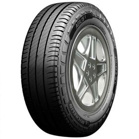 Michelin 215/75 R16C 116/114R 113T Agilis 3 Yaz Lastiği Üretim Yılı: 2022