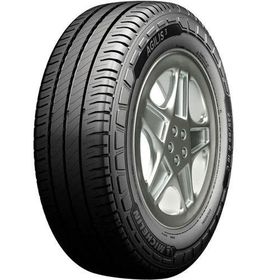 Michelin 215/75 R16C 116/114R 113T Agilis 3 Yaz Lastiği Üretim Yılı: 2023
