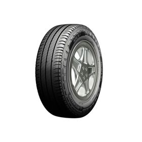 Michelin 215/75 R16C 116/114R Agilis 3 Yaz Lastiği