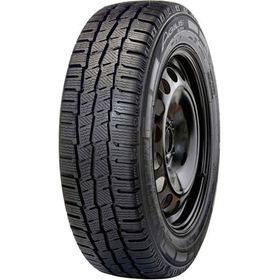Michelin 215/75 R16C 116/114R Agilis Alpin Kış Lastiği