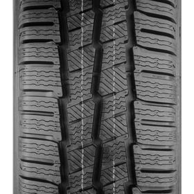 Michelin 215/75 R16C 116/114R Agilis Alpin Kış Lastiği