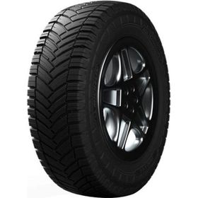 Michelin 215/75 R16C 116/114R Agilis CrossClimate Dört Mevsim Lastiği 2025