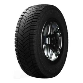 Michelin 215/75 R16C 116/114R Agilis CrossClimate Dört Mevsim Lastiği