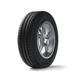 Michelin 215/75 R16C 116/114R Agilis CrossClimate Dört Mevsim Lastiği