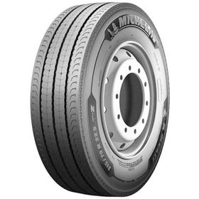 Michelin 215/75 r17.5 126/124m Vm X Multi Z Yaz Lastiği Üretim Yılı: 2022