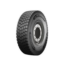 Michelin 215/75R17.5 126/124M Vg X Multi D Yaz Lastiği