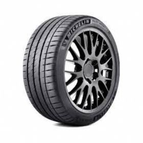 Michelin 225/35 R20 90Y XL Pilot Sport 4 S Yaz Lastiği