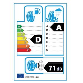 Michelin 225/35 ZR20 90Y Xl Zp Rft Pilot Sport 4s Yaz Lastiği Üretim Yılı: 2022