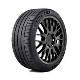 Michelin 225/35 ZR20 90Y Xl Zp Rft Pilot Sport 4s Yaz Lastiği