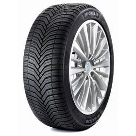 Michelin 225/40 R18 92W XL CrossClimate 3 Dört Mevsim Lastiği 2025