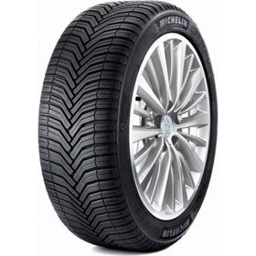 Michelin 225/40 R18 92W XL CrossClimate 3 Dört Mevsim Lastiği 2025